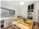 81 Black Brush Road, Mangalore TAS 7030