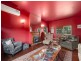 81 Black Brush Road, Mangalore TAS 7030