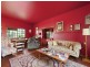 81 Black Brush Road, Mangalore TAS 7030