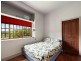 81 Black Brush Road, Mangalore TAS 7030