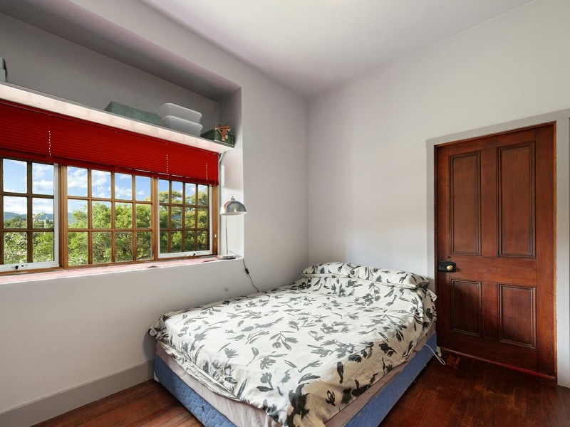 81 Black Brush Road, Mangalore TAS 7030