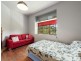 81 Black Brush Road, Mangalore TAS 7030