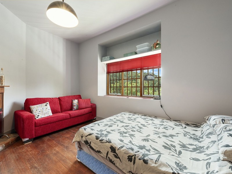 81 Black Brush Road, Mangalore TAS 7030