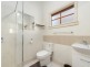 81 Black Brush Road, Mangalore TAS 7030