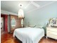 81 Black Brush Road, Mangalore TAS 7030