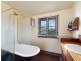 81 Black Brush Road, Mangalore TAS 7030