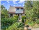 81 Black Brush Road, Mangalore TAS 7030