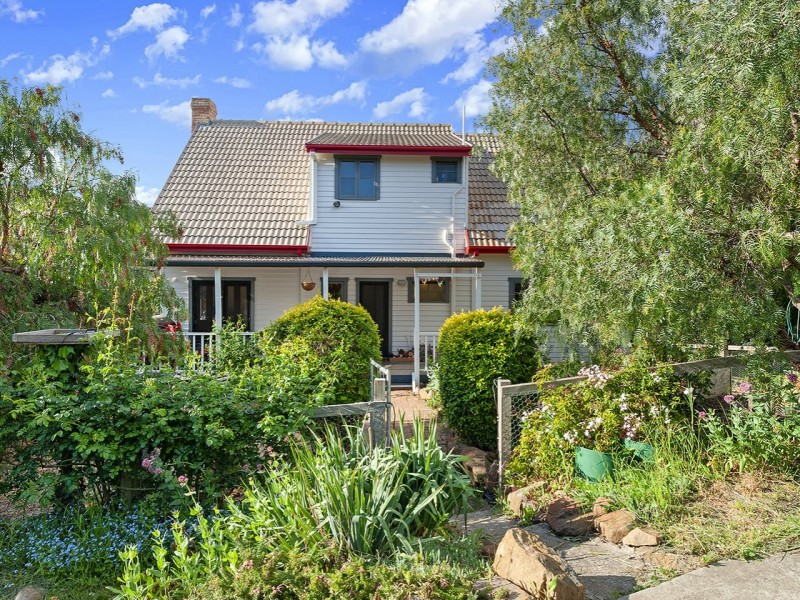 81 Black Brush Road, Mangalore TAS 7030