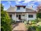 81 Black Brush Road, Mangalore TAS 7030