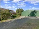 81 Black Brush Road, Mangalore TAS 7030