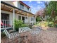 81 Black Brush Road, Mangalore TAS 7030