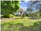81 Black Brush Road, Mangalore TAS 7030
