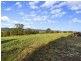 81 Black Brush Road, Mangalore TAS 7030
