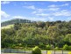 81 Black Brush Road, Mangalore TAS 7030