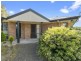 28 Cobbs Hill Road, Bridgewater TAS 7030