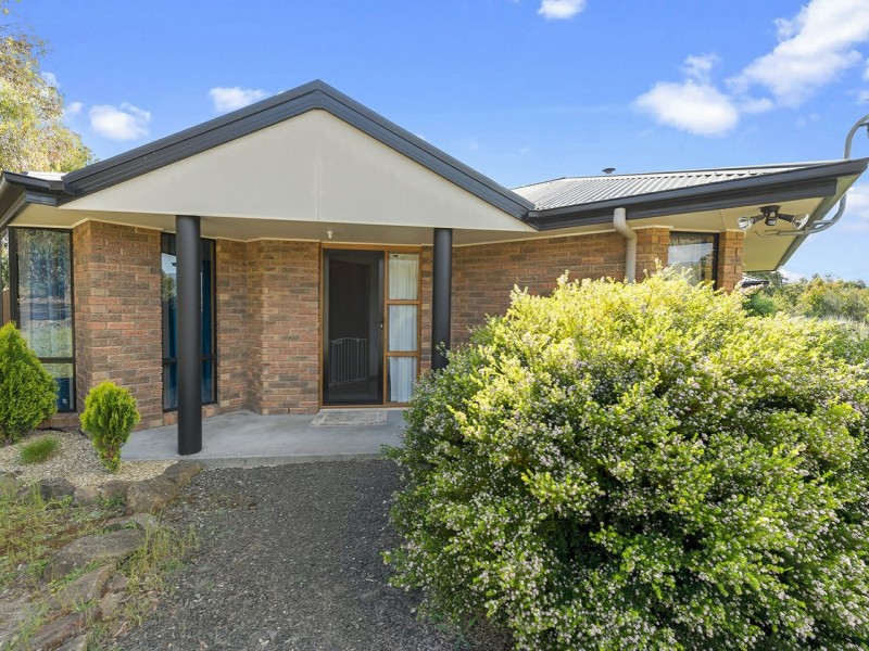 28 Cobbs Hill Road, Bridgewater TAS 7030
