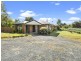 28 Cobbs Hill Road, Bridgewater TAS 7030