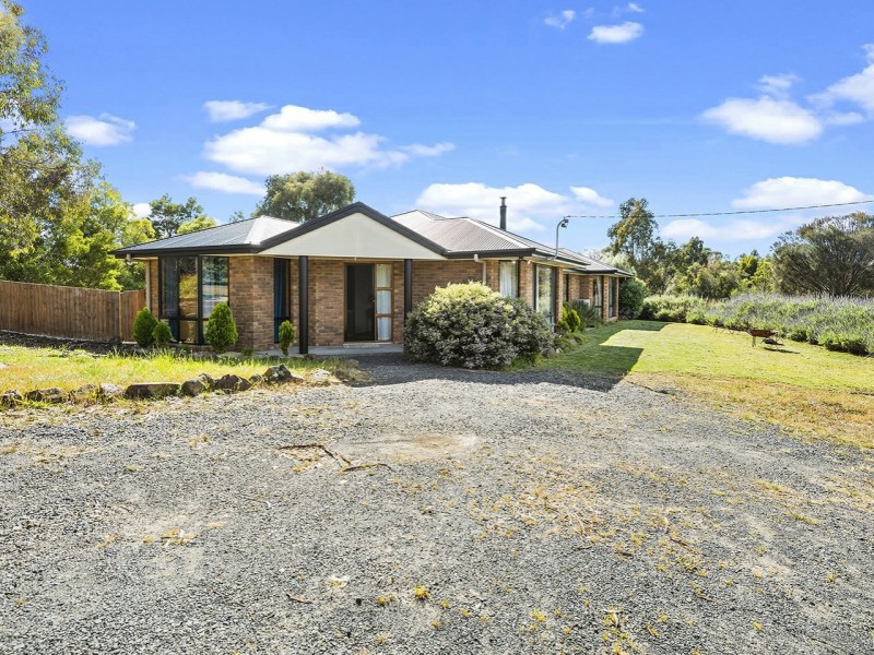 28 Cobbs Hill Road, Bridgewater TAS 7030