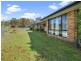 28 Cobbs Hill Road, Bridgewater TAS 7030