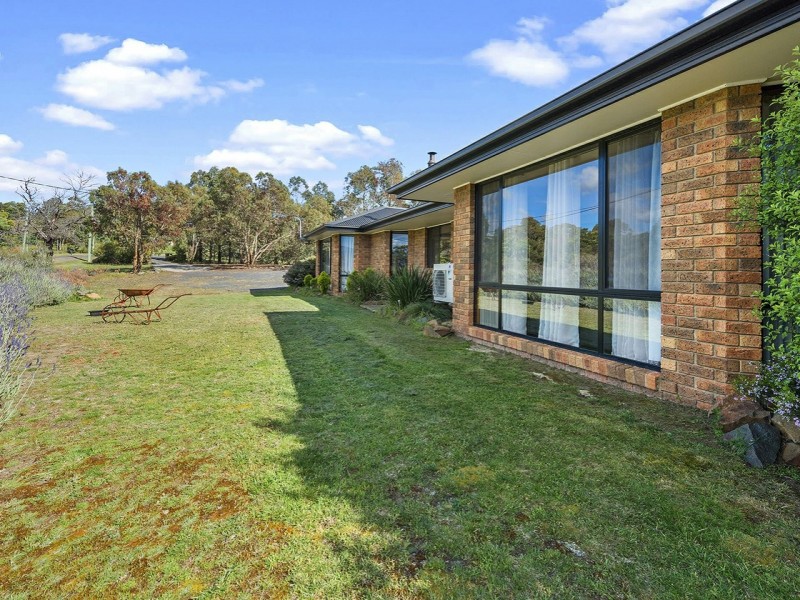 28 Cobbs Hill Road, Bridgewater TAS 7030