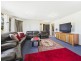 28 Cobbs Hill Road, Bridgewater TAS 7030