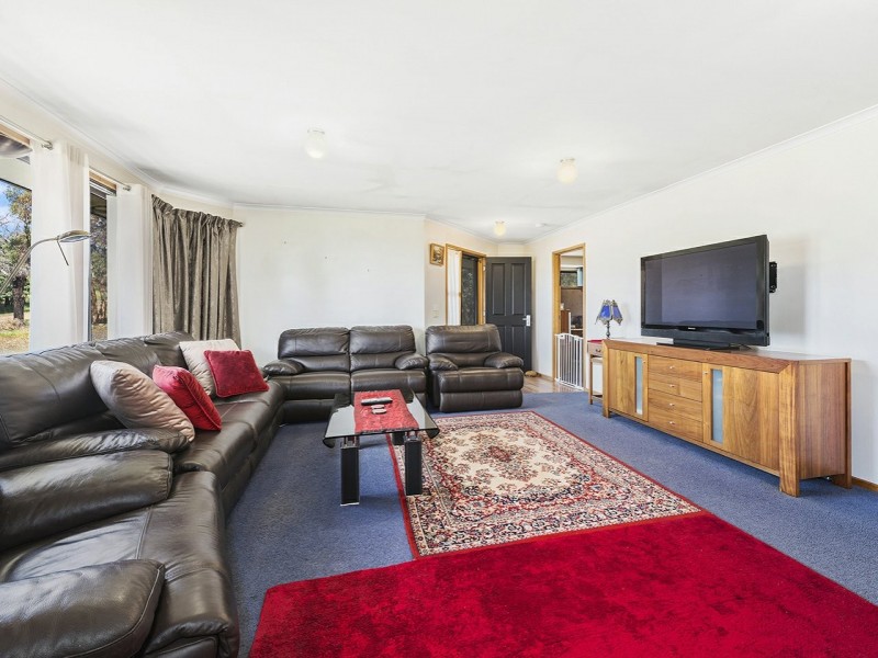 28 Cobbs Hill Road, Bridgewater TAS 7030