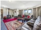 28 Cobbs Hill Road, Bridgewater TAS 7030