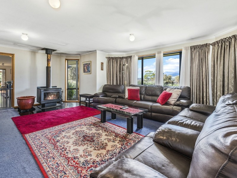 28 Cobbs Hill Road, Bridgewater TAS 7030