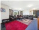 28 Cobbs Hill Road, Bridgewater TAS 7030
