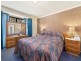 28 Cobbs Hill Road, Bridgewater TAS 7030