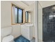 28 Cobbs Hill Road, Bridgewater TAS 7030
