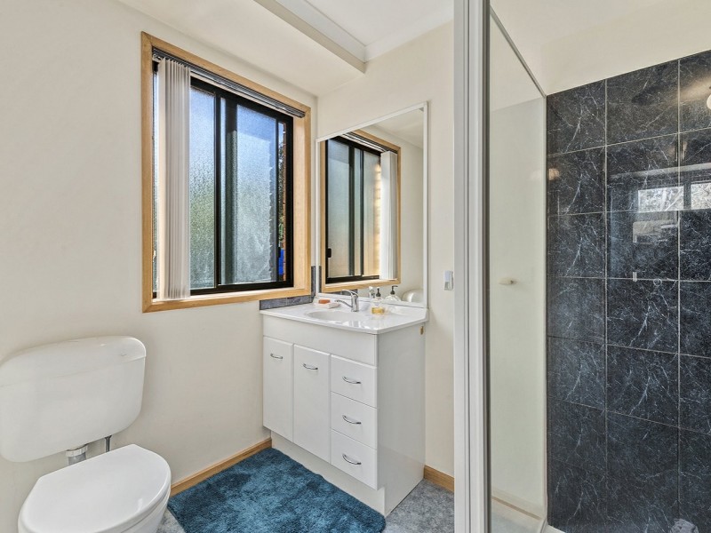 28 Cobbs Hill Road, Bridgewater TAS 7030