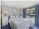 28 Cobbs Hill Road, Bridgewater TAS 7030