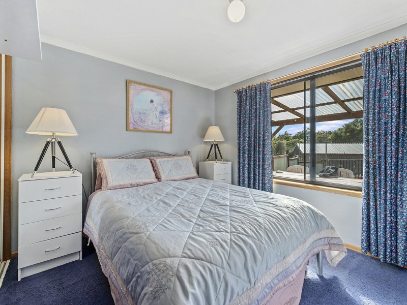 28 Cobbs Hill Road, Bridgewater TAS 7030