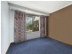 28 Cobbs Hill Road, Bridgewater TAS 7030