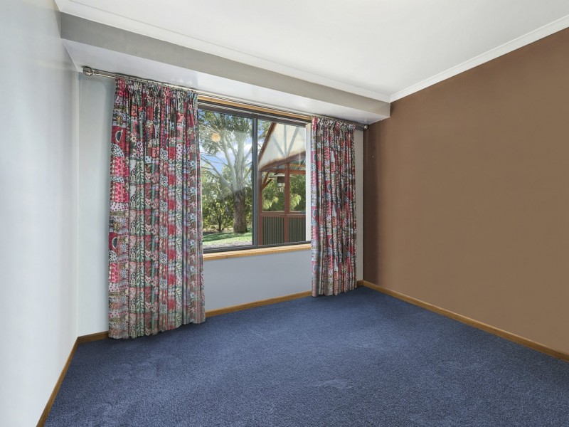 28 Cobbs Hill Road, Bridgewater TAS 7030