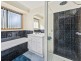 28 Cobbs Hill Road, Bridgewater TAS 7030