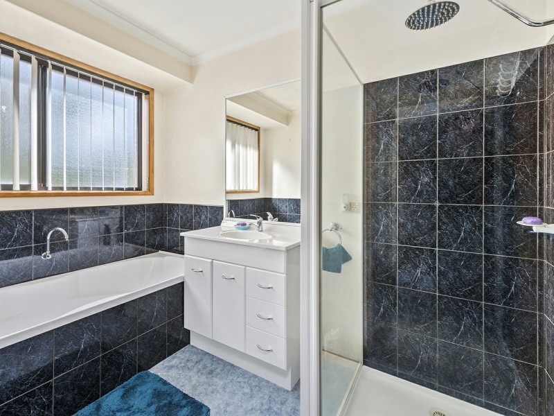28 Cobbs Hill Road, Bridgewater TAS 7030