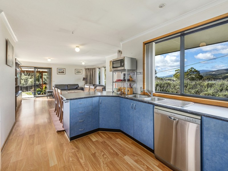 28 Cobbs Hill Road, Bridgewater TAS 7030