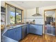 28 Cobbs Hill Road, Bridgewater TAS 7030