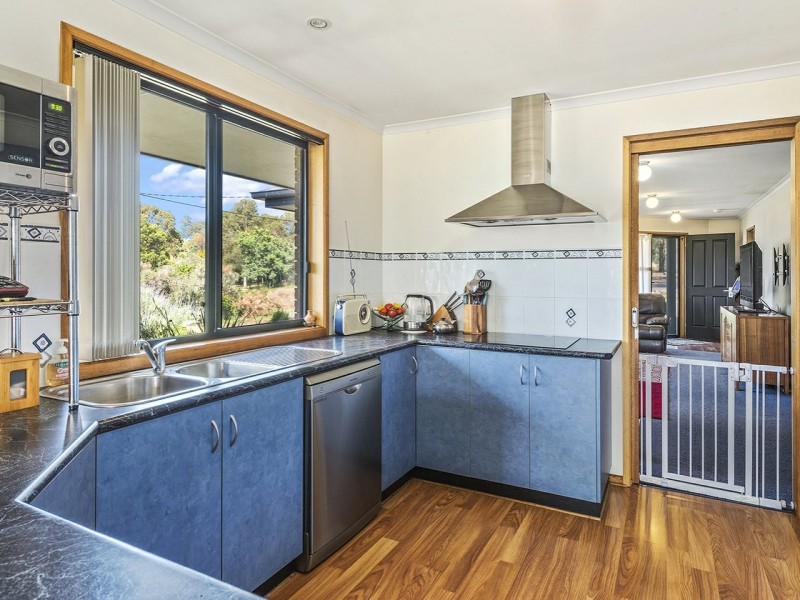 28 Cobbs Hill Road, Bridgewater TAS 7030