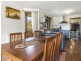 28 Cobbs Hill Road, Bridgewater TAS 7030