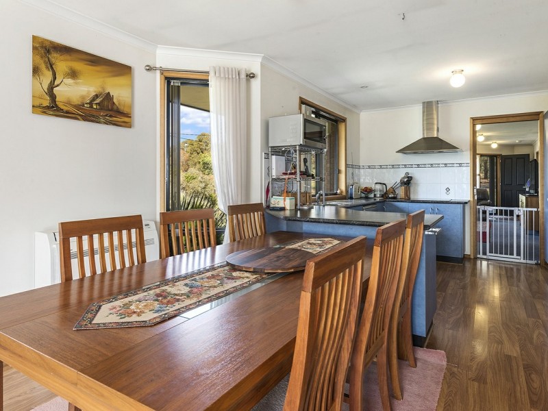 28 Cobbs Hill Road, Bridgewater TAS 7030