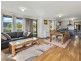 28 Cobbs Hill Road, Bridgewater TAS 7030