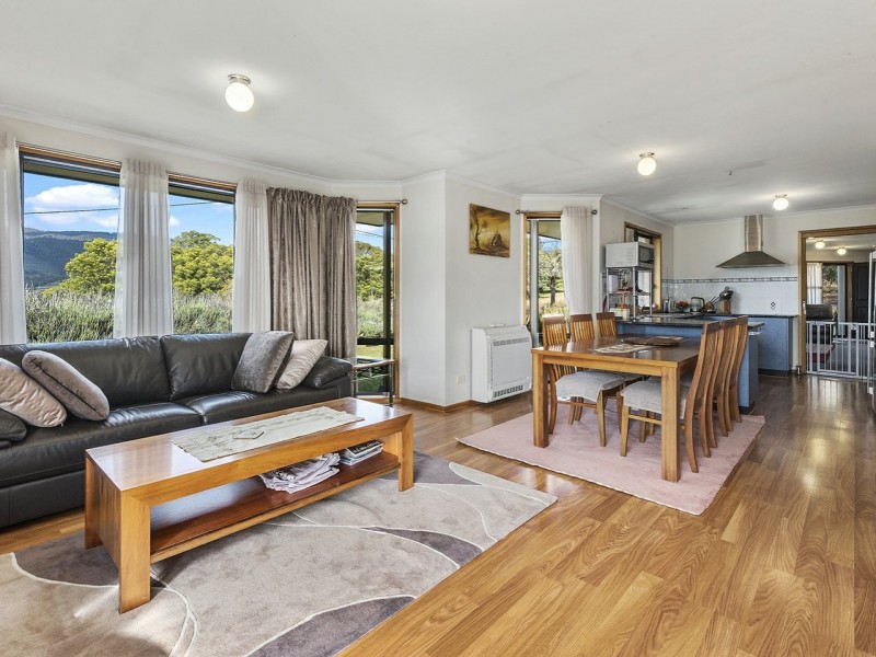28 Cobbs Hill Road, Bridgewater TAS 7030