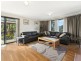 28 Cobbs Hill Road, Bridgewater TAS 7030
