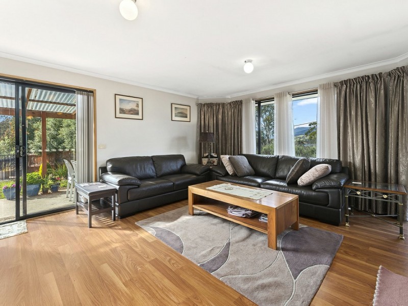 28 Cobbs Hill Road, Bridgewater TAS 7030