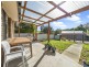28 Cobbs Hill Road, Bridgewater TAS 7030