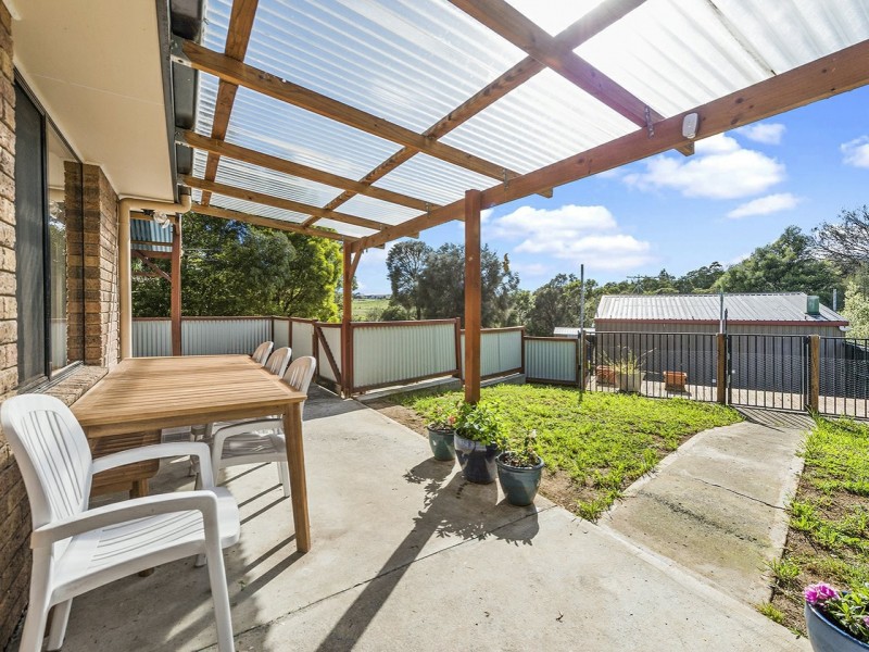 28 Cobbs Hill Road, Bridgewater TAS 7030
