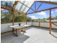 28 Cobbs Hill Road, Bridgewater TAS 7030